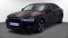 Audi A5 2.0 TDI DPF SPORTBACK