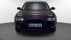 Audi A5 2.0 TDI DPF SPORTBACK