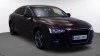 Audi A5 2.0 TDI DPF SPORTBACK