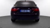 Audi A5 2.0 TDI DPF SPORTBACK