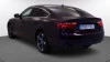 Audi A5 2.0 TDI DPF SPORTBACK