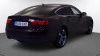 Audi A5 2.0 TDI DPF SPORTBACK