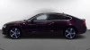 Audi A5 2.0 TDI DPF SPORTBACK