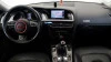 Audi A5 2.0 TDI DPF SPORTBACK