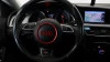 Audi A5 2.0 TDI DPF SPORTBACK