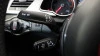 Audi A5 2.0 TDI DPF SPORTBACK
