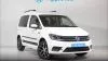 Volkswagen Caddy Outdoor 1.4 TSI 96kW (131CV) BMT DSG