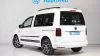 Volkswagen Caddy Outdoor 1.4 TSI 96kW (131CV) BMT DSG