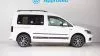 Volkswagen Caddy Outdoor 1.4 TSI 96kW (131CV) BMT DSG