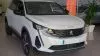 Peugeot 5008 1.2 PURETECH 96KW S&S ALLURE PACK 5P 7 Plazas