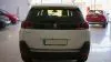 Peugeot 5008 1.2 PURETECH 96KW S&S ALLURE PACK 5P 7 Plazas