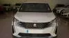 Peugeot 5008 1.2 PURETECH 96KW S&S ALLURE PACK 5P 7 Plazas