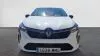 Renault Clio Evolution TCe 90 (67kw)