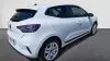 Renault Clio Evolution TCe 90 (67kw)