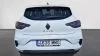 Renault Clio Evolution TCe 90 (67kw)