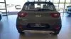 Kia Stonic 1.2 DPi 62kW (84CV) Drive Plus