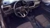 Kia Stonic 1.2 DPi 62kW (84CV) Drive Plus