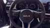 Kia Stonic 1.2 DPi 62kW (84CV) Drive Plus