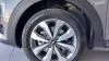 Kia Stonic 1.2 DPi 62kW (84CV) Drive Plus
