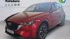 Mazda CX-5 e-SKY G MHEV 2.0 121kW Center-Line Plus