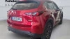 Mazda CX-5 e-SKY G MHEV 2.0 121kW Center-Line Plus
