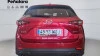 Mazda CX-5 e-SKY G MHEV 2.0 121kW Center-Line Plus