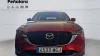 Mazda CX-5 e-SKY G MHEV 2.0 121kW Center-Line Plus