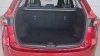 Mazda CX-5 e-SKY G MHEV 2.0 121kW Center-Line Plus