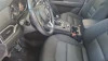 Mazda CX-5 e-SKY G MHEV 2.0 121kW Center-Line Plus