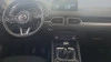 Mazda CX-5 e-SKY G MHEV 2.0 121kW Center-Line Plus