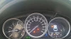 Mazda CX-5 e-SKY G MHEV 2.0 121kW Center-Line Plus