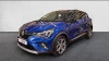 Renault Captur Hibrido Enchufable E-TECH Hibrido Enchufable Fast Track 117kW Renault Captur Hibrido Enchufable E-TECH Hibrido Enchufable Fast Track 117kW