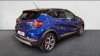 Renault Captur Hibrido Enchufable E-TECH Hibrido Enchufable Fast Track 117kW Renault Captur Hibrido Enchufable E-TECH Hibrido Enchufable Fast Track 117kW