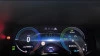 Renault Captur Hibrido Enchufable E-TECH Hibrido Enchufable Fast Track 117kW Renault Captur Hibrido Enchufable E-TECH Hibrido Enchufable Fast Track 117kW