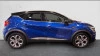 Renault Captur Hibrido Enchufable E-TECH Hibrido Enchufable Fast Track 117kW Renault Captur Hibrido Enchufable E-TECH Hibrido Enchufable Fast Track 117kW