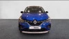 Renault Captur Hibrido Enchufable E-TECH Hibrido Enchufable Fast Track 117kW Renault Captur Hibrido Enchufable E-TECH Hibrido Enchufable Fast Track 117kW