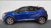 Renault Captur Hibrido Enchufable E-TECH Hibrido Enchufable Fast Track 117kW Renault Captur Hibrido Enchufable E-TECH Hibrido Enchufable Fast Track 117kW