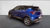 Renault Captur Hibrido Enchufable E-TECH Hibrido Enchufable Fast Track 117kW Renault Captur Hibrido Enchufable E-TECH Hibrido Enchufable Fast Track 117kW