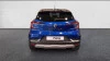 Renault Captur Hibrido Enchufable E-TECH Hibrido Enchufable Fast Track 117kW Renault Captur Hibrido Enchufable E-TECH Hibrido Enchufable Fast Track 117kW