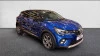 Renault Captur Hibrido Enchufable E-TECH Hibrido Enchufable Fast Track 117kW Renault Captur Hibrido Enchufable E-TECH Hibrido Enchufable Fast Track 117kW