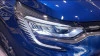 Renault Captur Hibrido Enchufable E-TECH Hibrido Enchufable Fast Track 117kW Renault Captur Hibrido Enchufable E-TECH Hibrido Enchufable Fast Track 117kW