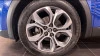 Renault Captur Hibrido Enchufable E-TECH Hibrido Enchufable Fast Track 117kW Renault Captur Hibrido Enchufable E-TECH Hibrido Enchufable Fast Track 117kW