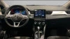 Renault Captur Hibrido Enchufable E-TECH Hibrido Enchufable Fast Track 117kW Renault Captur Hibrido Enchufable E-TECH Hibrido Enchufable Fast Track 117kW