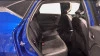 Renault Captur Hibrido Enchufable E-TECH Hibrido Enchufable Fast Track 117kW Renault Captur Hibrido Enchufable E-TECH Hibrido Enchufable Fast Track 117kW