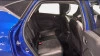 Renault Captur Hibrido Enchufable E-TECH Hibrido Enchufable Fast Track 117kW Renault Captur Hibrido Enchufable E-TECH Hibrido Enchufable Fast Track 117kW