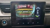 Renault Captur Hibrido Enchufable E-TECH Hibrido Enchufable Fast Track 117kW Renault Captur Hibrido Enchufable E-TECH Hibrido Enchufable Fast Track 117kW