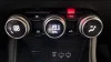 Renault Captur Hibrido Enchufable E-TECH Hibrido Enchufable Fast Track 117kW Renault Captur Hibrido Enchufable E-TECH Hibrido Enchufable Fast Track 117kW
