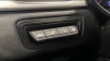 Renault Captur Hibrido Enchufable E-TECH Hibrido Enchufable Fast Track 117kW Renault Captur Hibrido Enchufable E-TECH Hibrido Enchufable Fast Track 117kW