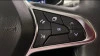 Renault Captur Hibrido Enchufable E-TECH Hibrido Enchufable Fast Track 117kW Renault Captur Hibrido Enchufable E-TECH Hibrido Enchufable Fast Track 117kW