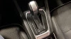 Renault Captur Hibrido Enchufable E-TECH Hibrido Enchufable Fast Track 117kW Renault Captur Hibrido Enchufable E-TECH Hibrido Enchufable Fast Track 117kW